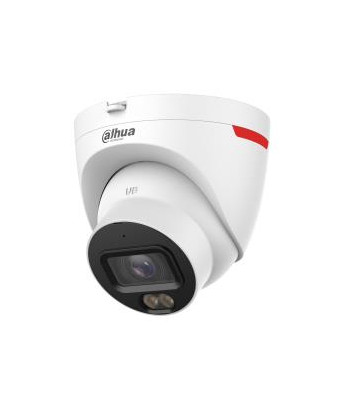 Видеокамера 4MP EYEBALL/HDW2449T-S-0280B-PRO-S1 DAHUA