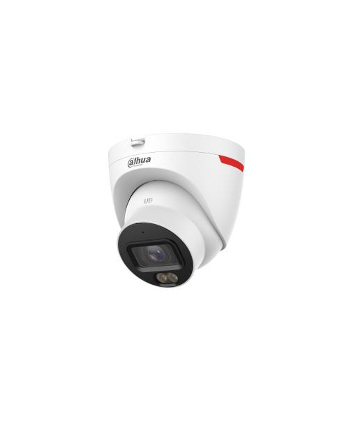 Видеокамера 4MP EYEBALL/HDW2449T-S-0280B-PRO-S1 DAHUA