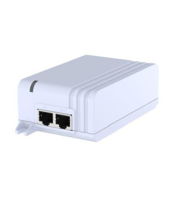 NET CAMERA ACC POE MIDSPAN 60W/TU8006 03223-001 AXIS