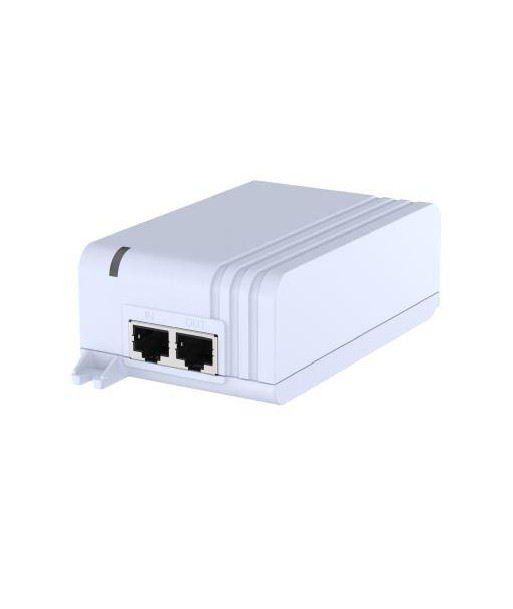 NET CAMERA ACC POE MIDSPAN 60W/TU8006 03223-001 AXIS
