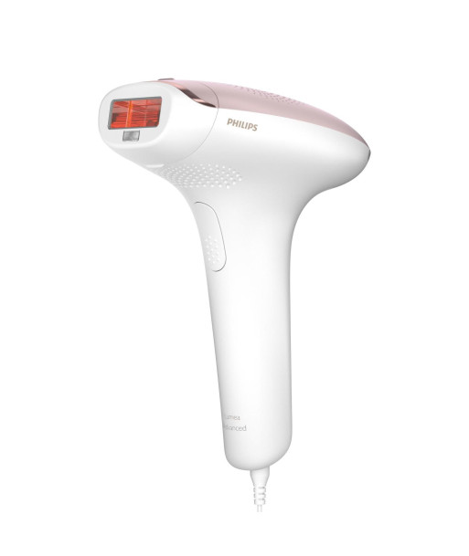 LIGHT HAIR REMOVER/SC1994/00 PHILIPS