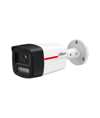 Видеокамера 4MP BULLET/HFW2449TL-S-0280B-PROX DAHUA