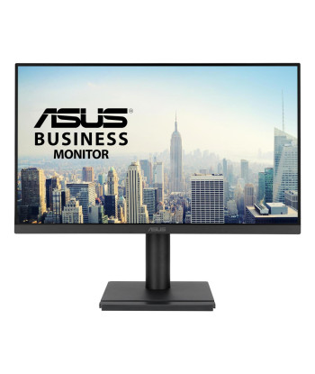LCD Monitor ASUS 27" 1920 x 1080 pixels Full HD Native aspect ratio 16:9 LCD Flat 90LM04J1-B03371