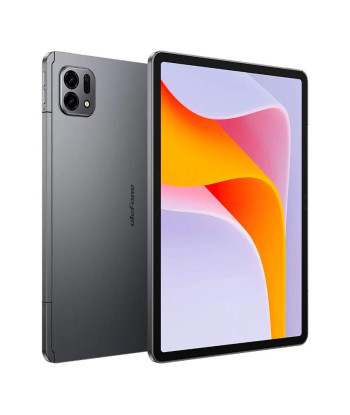 Планшет TAB A12 PRO 12.2"/8/128GB SPACE GREY ULEFONE