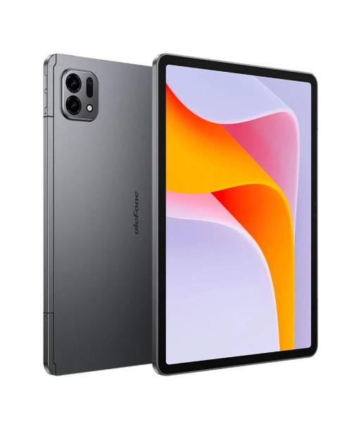 TABLET TAB A12 PRO 12.2"/8/128GB SPACE GREY ULEFONE