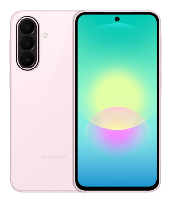 GALAXY A27 5G/128GB L. PINK SM-A276B SAMSUNG
