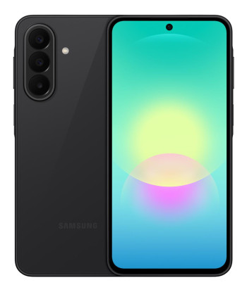 Samsung Galaxy A27 5G, 128GB, Black, SM-A276B
