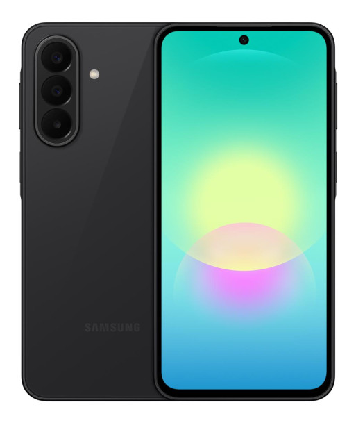 GALAXY A27 5G/128GB BLACK SM-A276B SAMSUNG