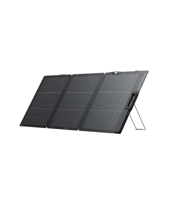 SOLAR PANEL EFSOLARLIGHT160W/P-DXT3EU 5025201002 ECOFLOW