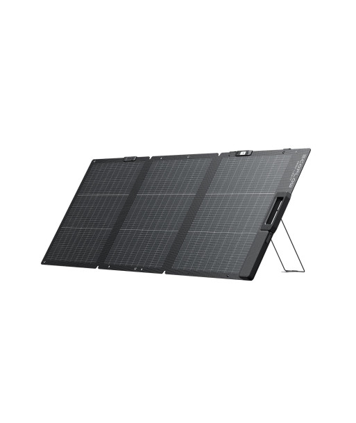 SOLAR PANEL EFSOLARLIGHT160W/P-DXT3EU 5025201002 ECOFLOW
