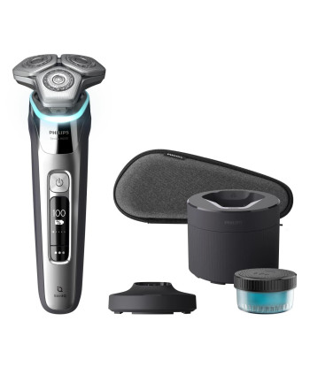 SHAVER/S9975/55 PHILIPS