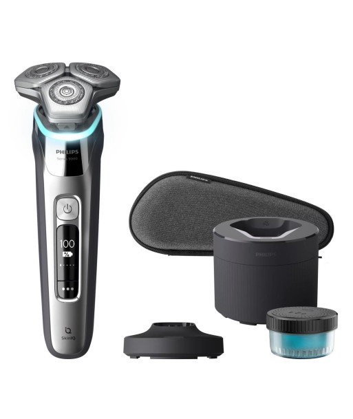 SHAVER/S9975/55 PHILIPS
