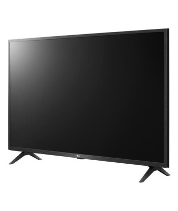TV LG 32" Full HD 1920 x 1080 pixels Flat 16:9 LED 32LK660H0LD