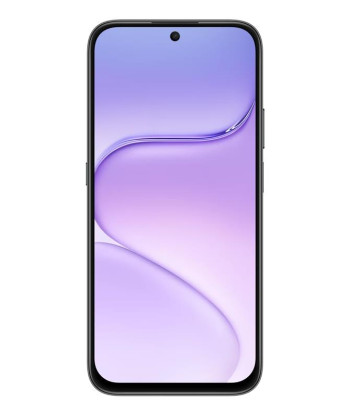 HONOR 600 SMART/4/128GB BLACK 5109CMDP HONOR