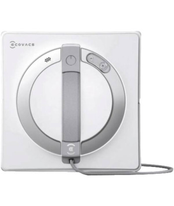 WINDOW CLEANING ROBOT/WINBOT W2 PRO ECOVACS