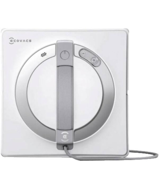 WINDOW CLEANING ROBOT/WINBOT W2 PRO ECOVACS