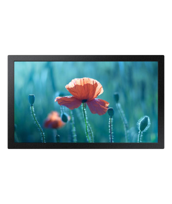 DISPLAY LCD 13" QB13C/LH13QBCEBGBXEN SAMSUNG