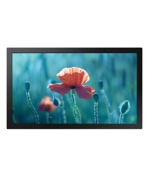 DISPLAY LCD 13" QB13C/LH13QBCEBGBXEN SAMSUNG