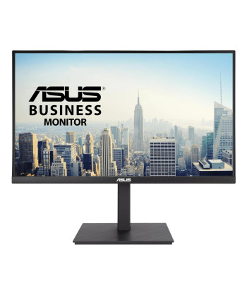 LCD Monitor ASUS 27" 3840 x 2160 pixels 4K Ultra HD Native aspect ratio 16:9 LCD Flat 90LM09WJ-B02170