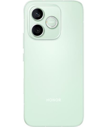 HONOR 600 LITE/8/128GB GREEN 5109CJCW HONOR