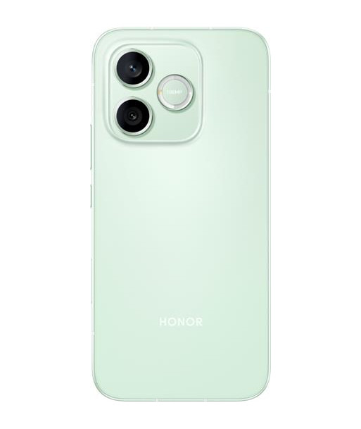 HONOR 600 LITE/8/128GB GREEN 5109CJCW HONOR