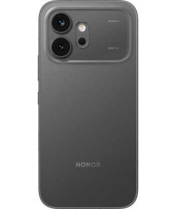 HONOR 600/8/256GB BLACK 5109CHCQ HONOR