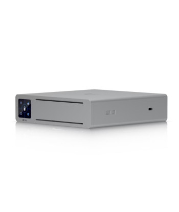 NET CAMERA ACC AI APPLIANCE/AI-KEY UBIQUITI