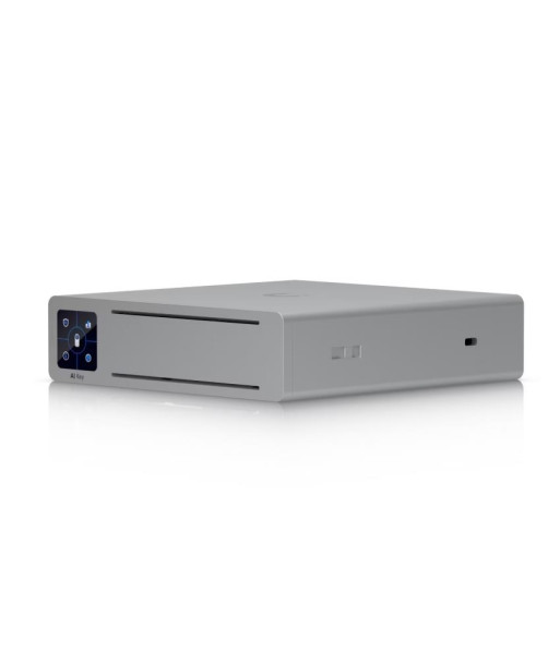 NET CAMERA ACC AI APPLIANCE/AI-KEY UBIQUITI