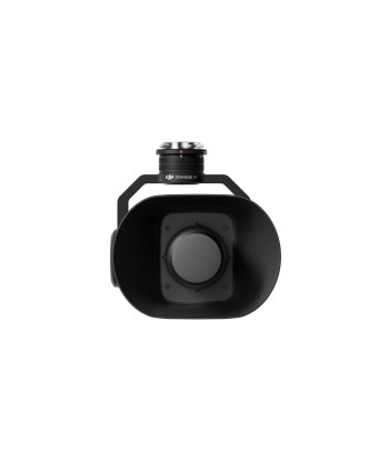 Drone Accessory DJI Zenmuse V1 CP.EN.00000649.01