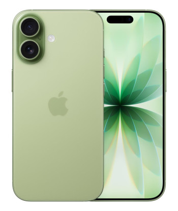 IPHONE 17/256GB SAGE MG6N4 APPLE