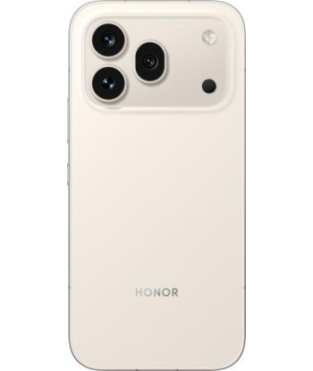 HONOR 600 PRO/12/512GB G. WHT 5109CHFG HONOR