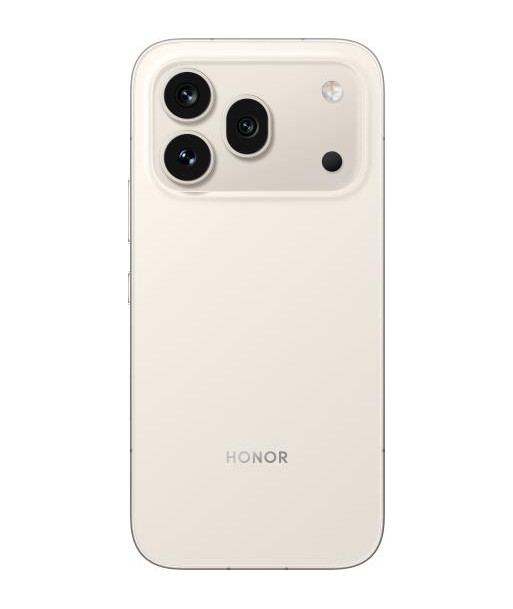 HONOR 600 PRO/12/512GB G. WHT 5109CHFG HONOR