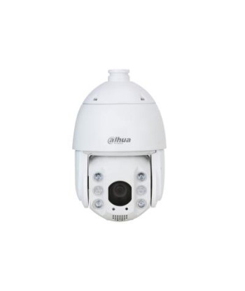 Turvakaamera 8MP PTZ DOME/SD6C3825GA-HNR-A-PV1 DAHUA