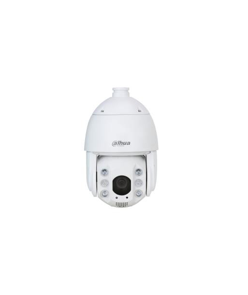 Видеокамера 8MP PTZ DOME/SD6C3825GA-HNR-A-PV1 DAHUA