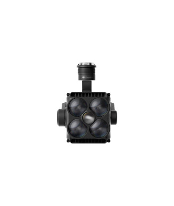 Drone Accessory DJI Zenmuse S1 CP.EN.00000650.01