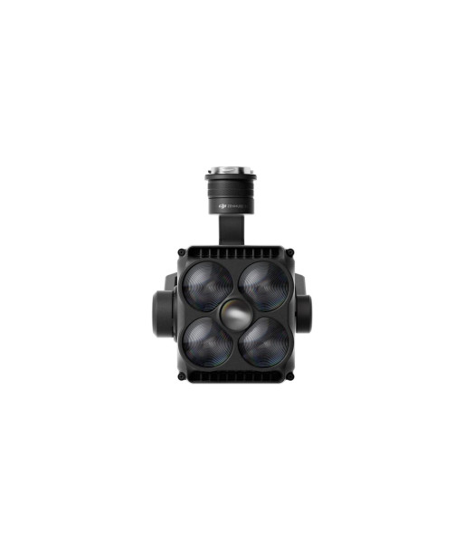 Drone Accessory DJI Zenmuse S1 CP.EN.00000650.01