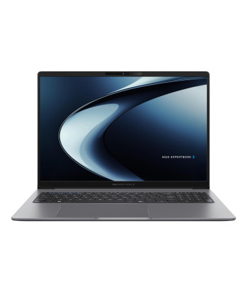 Notebook ASUS PM5606CKA-PL0871X CPU AMD RyzenT AI 5 330 2 GHz 16" 2560 x 1600 pixels RAM 16 GB DDR5-SDRAM SSD 512 GB Discrete