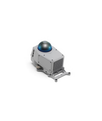 Drone Accessory DJI DJI Matrice 4 Obstacle Sensing Module CP.EN.00000648.01