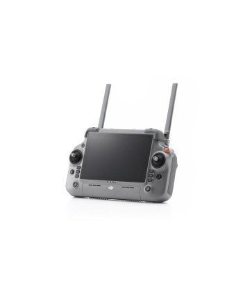 Drone Accessory DJI RC Plus 2 Enterprise Enhanced CP.RC.00000031.01