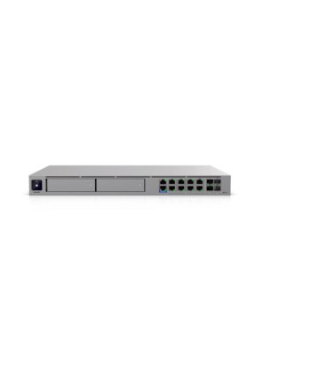 NET APPLIANCE/UDM-BEAST UBIQUITI
