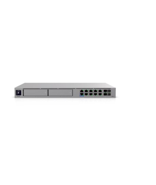 NET APPLIANCE/UDM-BEAST UBIQUITI