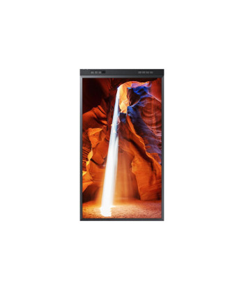 DISPLAY LCD 55" OM55N-DS/LH55OMNDSGBXEN SAMSUNG
