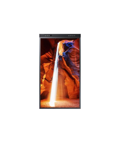 DISPLAY LCD 55" OM55N-DS/LH55OMNDSGBXEN SAMSUNG