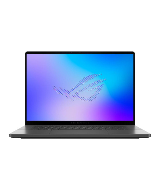 Notebook ASUS ROG Zephyrus GU606AW-TB051W CPU Intel Core Ultra 9 386H 16" 2560 x 1600 pixels RAM 32 GB LPDDR5x-SDRAM SSD 1000