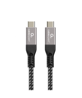 Cablexpert