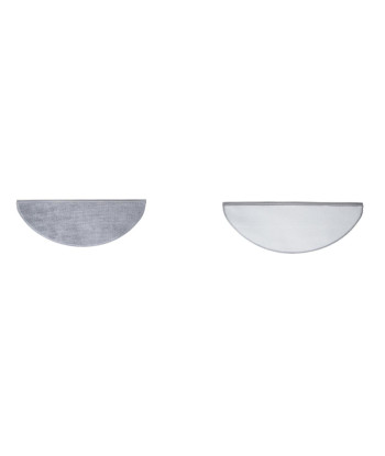 Пылесос Accessory ROBOROCK Mop Cloth For Q7B/Q7 BF/Q7 L5/ Q7B+/Q7 BF+/Q7 L5+ Q8/Q7T/Q7 TF/Q7 M5/Q8+/Q7T+/Q7 TF+/Q7 M5+ 8.02
