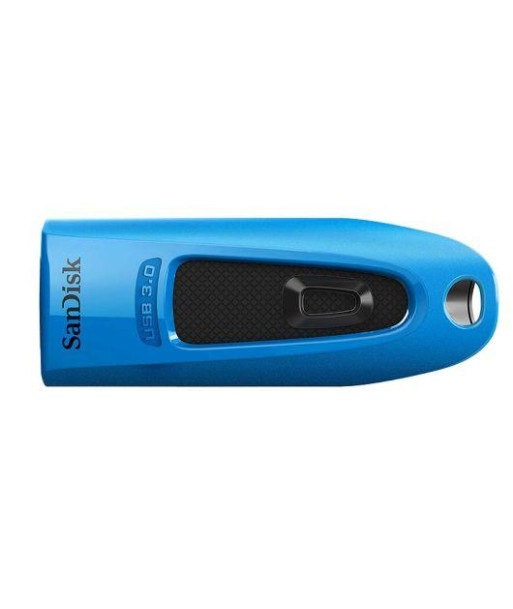 Флеш-накопитель USB3 32GB/SDCZ48-032G-U46B SANDISK