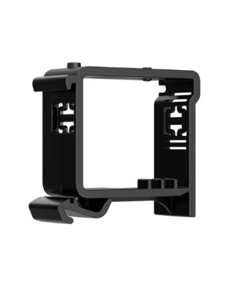 SMART HOME DIN HOLDER/BLACK 51170 AJAX