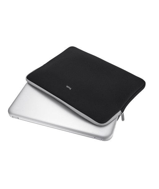Arvutiümbris 13.3" PRIMO BLACK/21251 TRUST