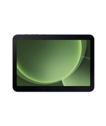 Samsung Galaxy Tab Active5 Pro (X356) (Green) 10.1” TFT LCD 1920x1200, 2.5GHz&2.4GHz&1.8GHz/128GB/6GB RAM/Android
